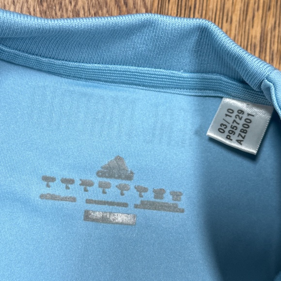 Sold - Picture 10 of 13